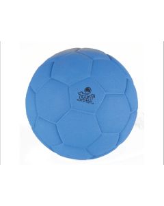 Boccia super soft pallo, sininen