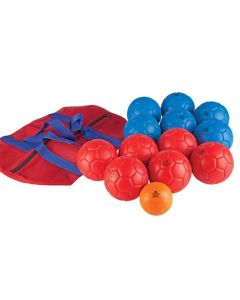 Boccia Super Soft