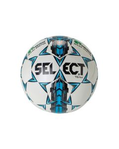 Jalkapallo Select Team 