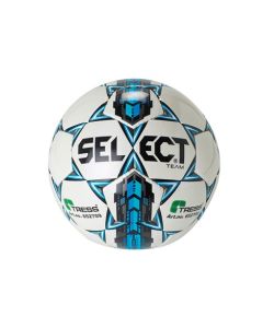 Jalkapallo Select Team  - koko 5