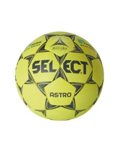 Jalkapallo Select Astro