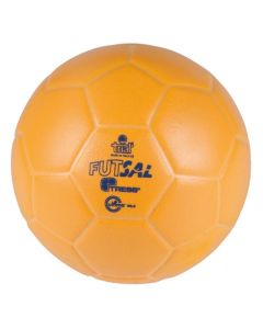 Jalkapallo Futsal Trial