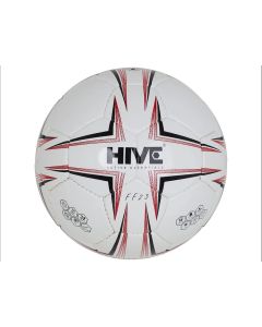 Futsal pallo Hive FF23, koko 4