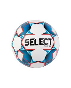 Jalkapallo Select Club DB FIFA