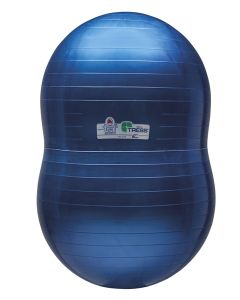 Terapia Twin-pallo - halk. 65 cm