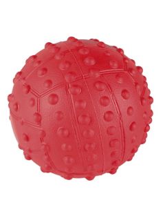 Primo Dup pallo Mini halk 12 cm