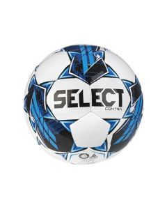 Football Select Contra, koko 3