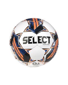 Football Select Contra FIFA BASIC, koko 4