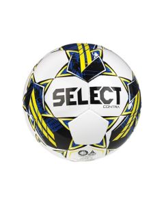 Football Select Contra FIFA BASIC, koko 5