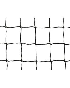 Suoja-/esteverkko, 20 m x 5 m