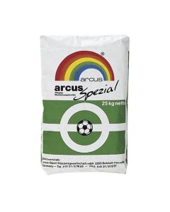 Arcus kuivaliitu 25 kg