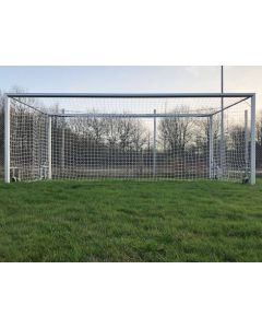 FelxGoal maali 500/600 