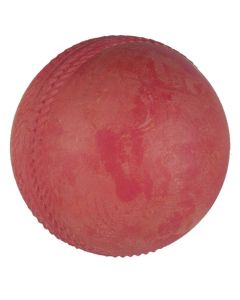 Heittopallo, painopallo kumia 90 g
