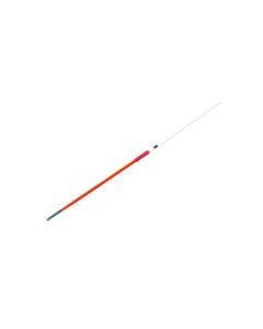 Keihäs 300 g, P: 182 cm