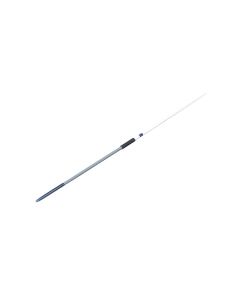 Keihäs 400 g, P: 194 cm