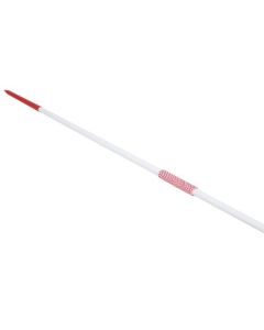 Keihäs 600 g, P: 224 cm