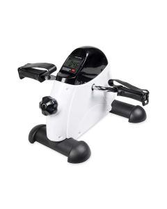 Pedal trainer mini stepperi