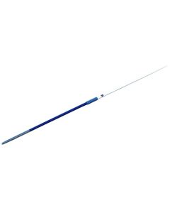 Keihäs 800 g, P: 263 cm