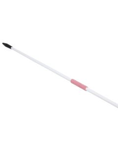 Keihäs kumikärjellä 400 g, P: 192,50 cm