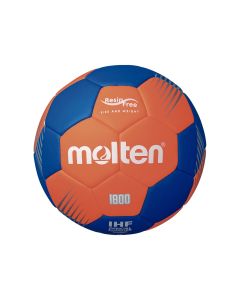 Käsipallo Molten 1800 - koko 1