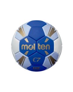 Käsipallo Molten C7