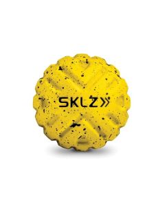 SKLZ Jalkojenhierontapallo