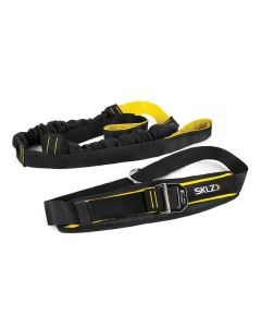 SKLZ Acceleration Trainer