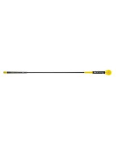 SKLZ Gold Flex Trainer junior