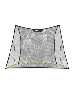 SKLZ Home Range Net