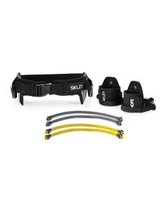 SKLZ HOPZ 2.0