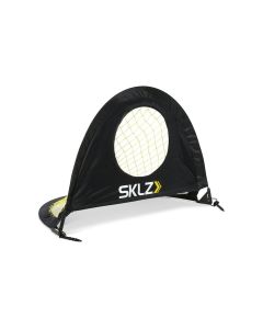 SKLZ Precision Pop-Up Mini Target 90 x 60 cm 