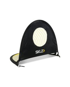 SKLZ Precision Pop-Up Mini Target 120 x 90 cm 