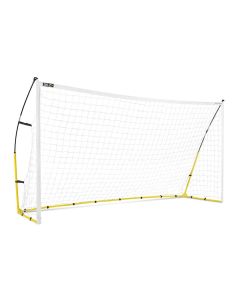 SKLZ Quickster Minimaali, 3,6 x 1,8 m 