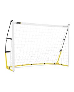 SKLZ Quickster Minimaali, 1,8 x 1,2 m