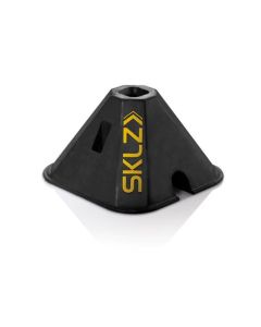 SKLZ Pro painokartio 2 kg, 2 kpl