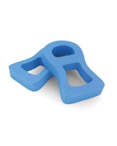 Aqua Nyrkkeilyhanskat