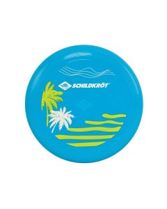 Beach Speeddisc -frisbee