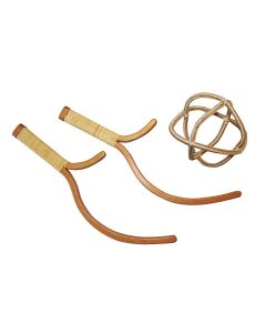 Jabbit Classic -heittopeli
