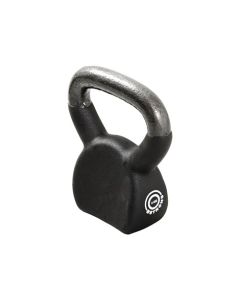 Kahvakuula B-Strong Ergo - painot 4-20 kg