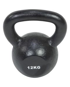 Kahvakuula standard 12 kg