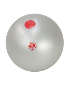 Slammer Ball 7,5 kg