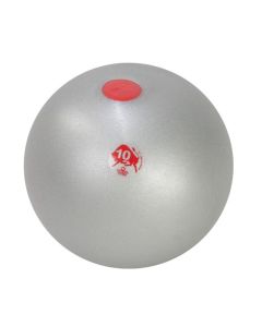 Slammer Ball 10 kg