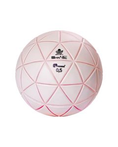 Flui Skinball 0,5 kg