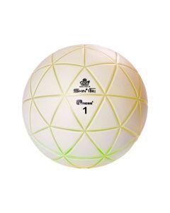 Flui Skinball 1 kg