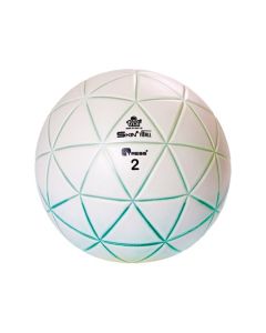 Flui Skinball 2 kg