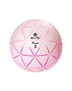 Flui Skinball 3 kg