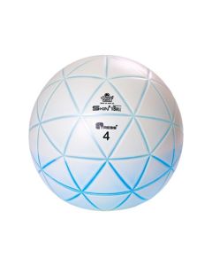 Flui Skinball 4 kg