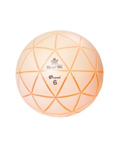 Flui Skinball 6 kg