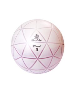 Flui Skinball 9 kg