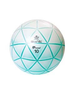 Flui Skinball 10 kg